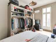 Appartement type 5 de 97 m² au coeur du quartier de la Joliette — photo 4