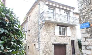 Maison 3 Pièces 50 m² à louer à Mouans-Sartoux (06370)