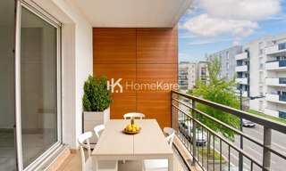 Appartement 3 Pièces 66 m² à vendre à Toulouse (31200)