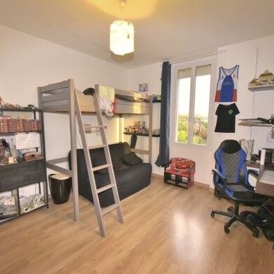 Maison 4 pièces 179000 €