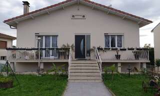 Maison 5 Pièces 150 m² à vendre à Aire-sur-l'Adour (40800)