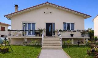 Maison 5 Pièces 150 m² à vendre à Aire-sur-l'Adour (40800)