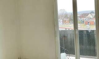 Appartement 3 Pièces 50 m² à vendre à Villepinte (93420)