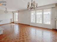 T4 de 84 m2 quartier haut Pigonnet proche centre au calme — photo 2