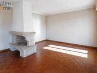 T4 de 84 m2 quartier haut Pigonnet proche centre au calme — photo 3