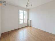 T4 de 84 m2 quartier haut Pigonnet proche centre au calme — photo 4