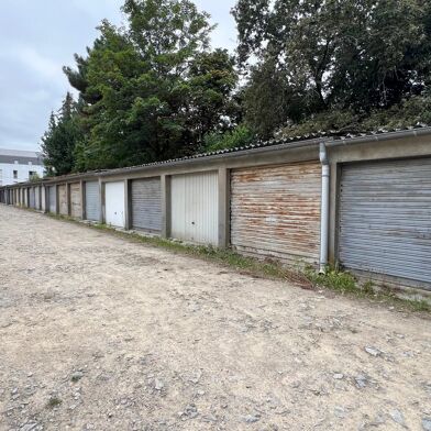 Immeuble  300000 €