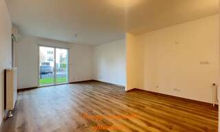 Appartement 3 Pièces 68 m² à vendre à Saint-Cyr-sur-Loire (37540)