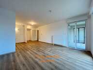 Appartement avec terrasse — photo 2