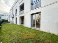 Appartement avec terrasse — photo 3