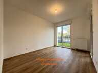 Appartement avec terrasse — photo 4