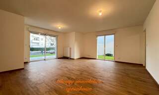 Appartement 4 Pièces 95 m² à vendre à Saint-Cyr-sur-Loire (37540)