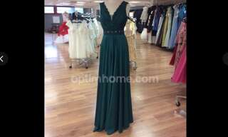 Commerce 5 Pièces 300 m² à vendre à Quetigny (21800)