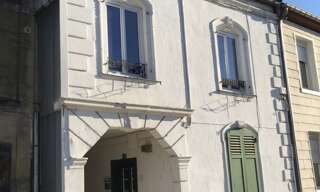 Maison 3 Pièces 60 m² à vendre à Saint-Dizier (52100)