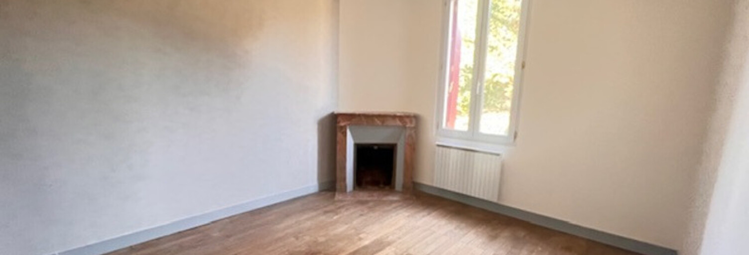 Maison 7 Pièces 120 m² à vendre à Amboise (37400)