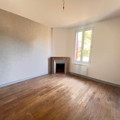 Maison 7 pièces 360000 €