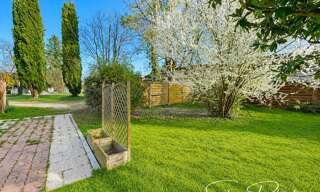 Maison 7 Pièces 120 m² à vendre à Amboise (37400)