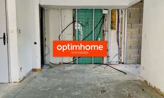 Appartement 4 Pièces 63 m² à vendre à Prades (66500)