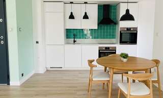 Appartement 4 Pièces 63 m² à vendre à Prades (66500)