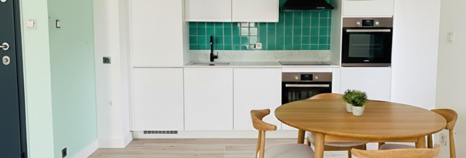 Appartement 4 Pièces 63 m² à vendre à Prades (66500)