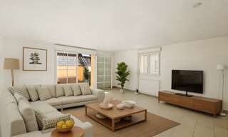 Appartement 5 Pièces 147 m² à vendre à Vendenheim (67550)