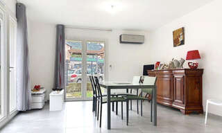 Maison 5 Pièces 87 m² à vendre à Tarascon-sur-Ariège (09400)