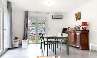 Maison 5 Pièces 87 m² à vendre à Tarascon-sur-Ariège (09400)