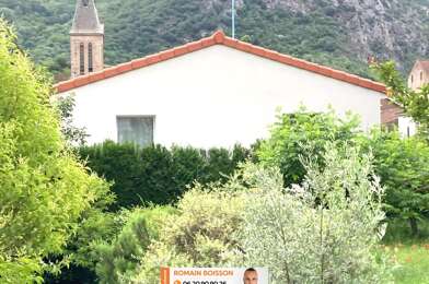 Maison 5 pièces 232000 €