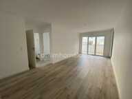 A saisir : Appartement standing en centre ville — photo 2