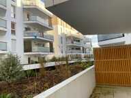 A saisir : Appartement standing en centre ville — photo 3