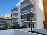 A saisir : Appartement standing en centre ville — photo 4