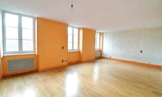 Maison 10 Pièces 191 m² à vendre à Billom (63160)