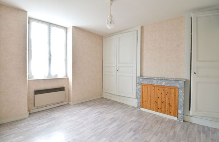 EXCLUSIVITE / 4 logements indépendants / 63160 Billom — photo 2