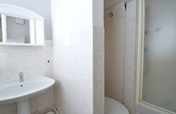 EXCLUSIVITE / 4 logements indépendants / 63160 Billom — photo 5