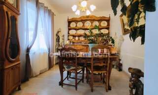 Maison 4 Pièces 65 m² à vendre à Prades (66500)