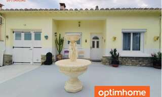 Maison 4 Pièces 65 m² à vendre à Prades (66500)