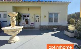 Maison 4 Pièces 65 m² à vendre à Prades (66500)