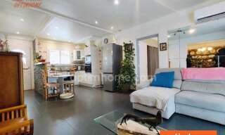 Maison 4 Pièces 65 m² à vendre à Prades (66500)