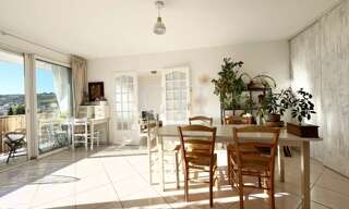 Appartement 5 Pièces 90 m² à vendre à Nyons (26110)