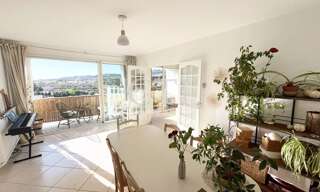 Appartement 5 Pièces 90 m² à vendre à Nyons (26110)