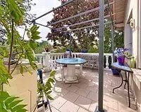 Villa / Maison  T4 à vendre Montélimar 26200