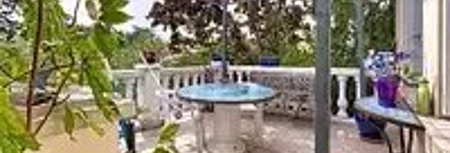 Maison 4 Pièces 90 m² à vendre à Montélimar (26200)