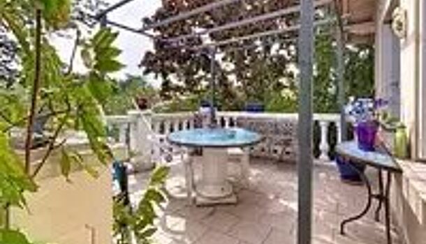 Villa / Maison 4 pièces  à vendre Montélimar 26200