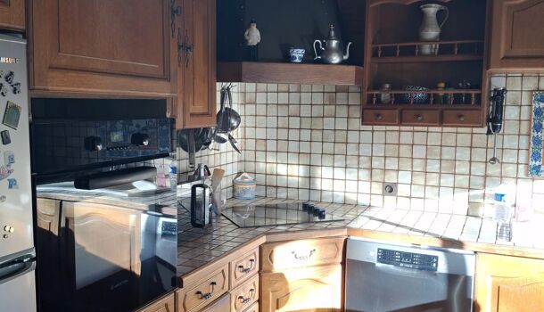 Villa / Maison 4 pièces  à vendre Montélimar 26200