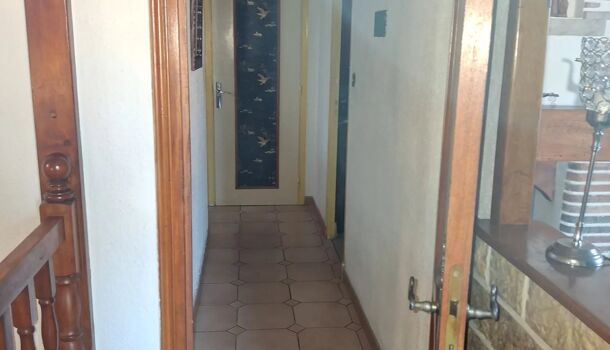 Villa / Maison 4 pièces  à vendre Montélimar 26200