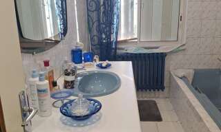 Maison 4 Pièces 90 m² à vendre à Montélimar (26200)