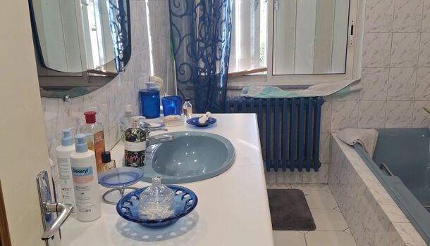 Villa / Maison 4 pièces  à vendre Montélimar 26200