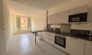 Appartement 2 Pièces 39 m² à vendre à Nice (06300)