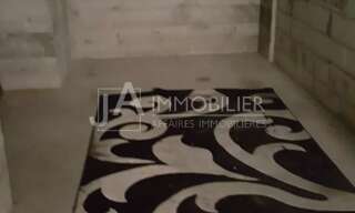 Garage   m² à louer à Nice (06000)