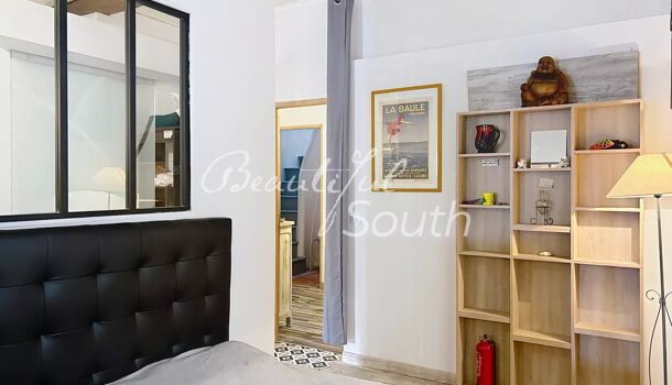 Maison de Village  6 pièces  à vendre Vingrau 66600